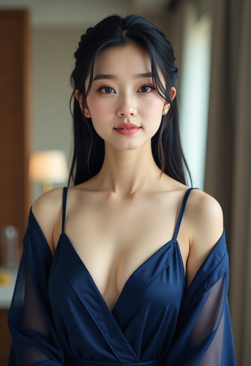模范出租车 视频高光