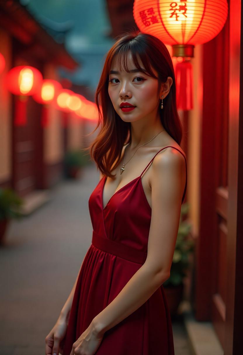 视频推荐