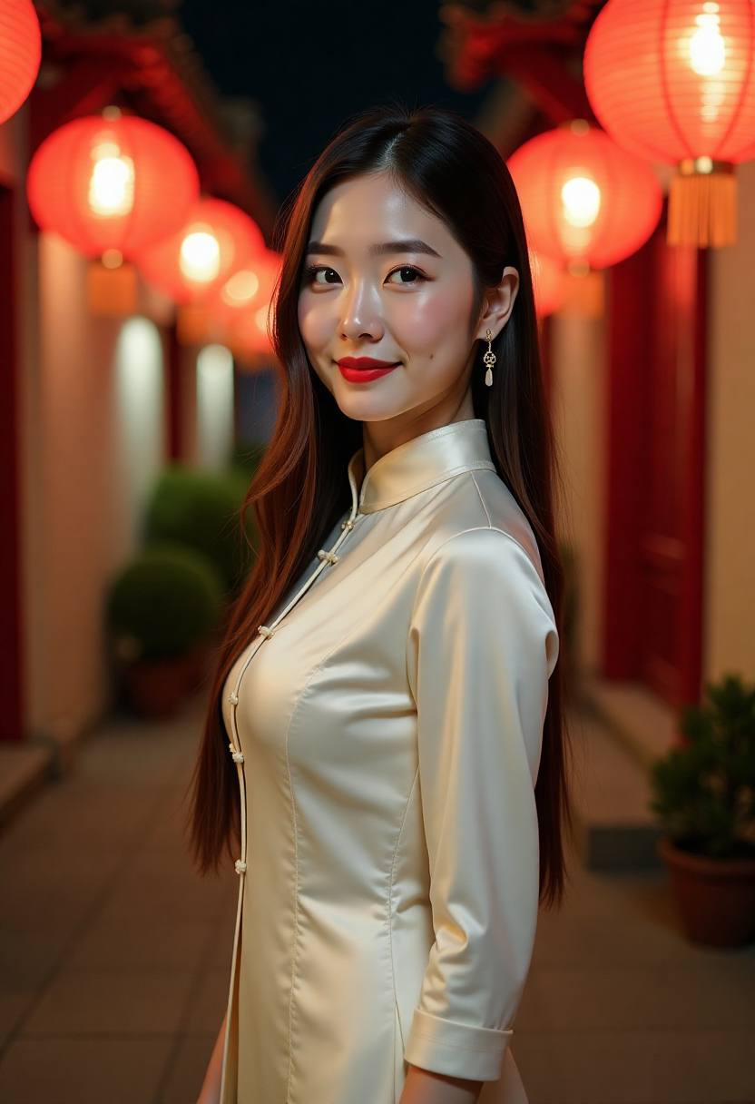 视频推荐